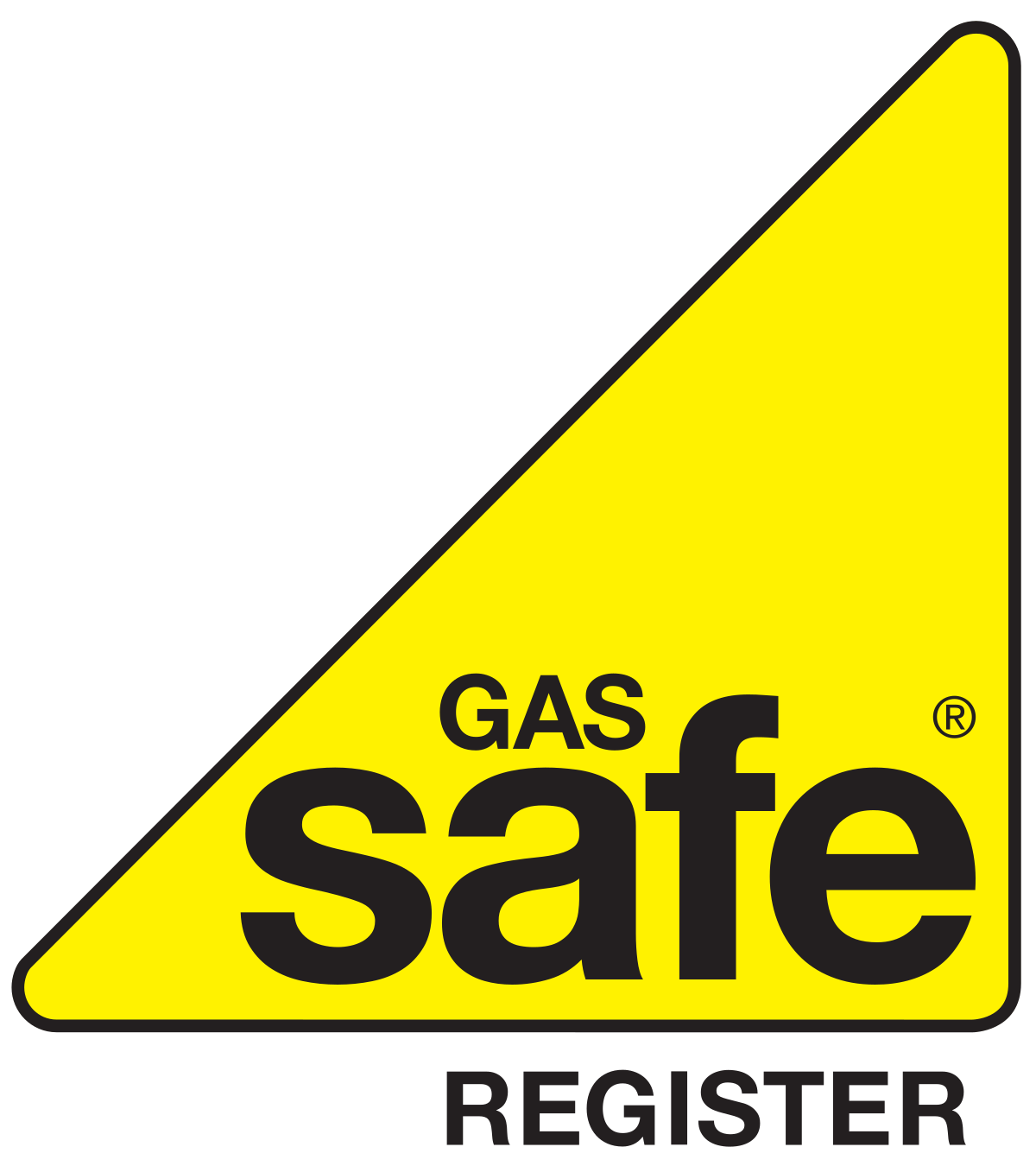 1200px-Gas_Safe_Register.svg 1200px-Gas_Safe_Register.svg
