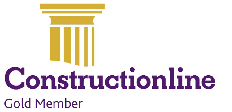 gold-constructionline gold-constructionline