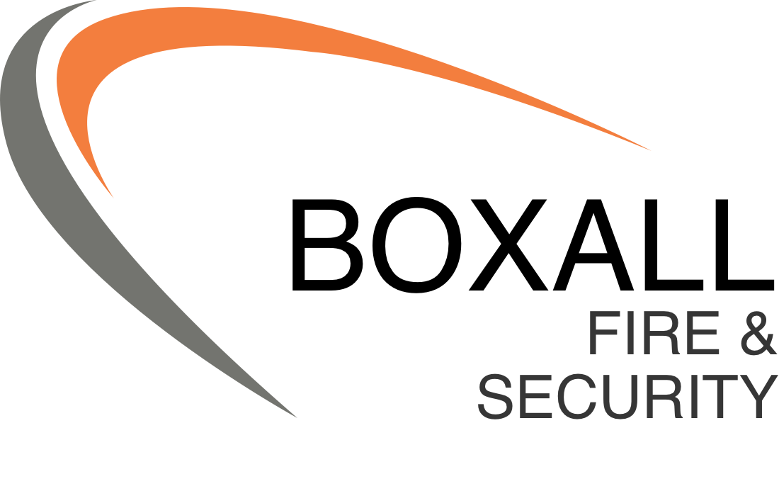 Boxall belts and filters 3 Our BAFE accredited teams ensure clients are well protected, providing, design, install and maintenance services