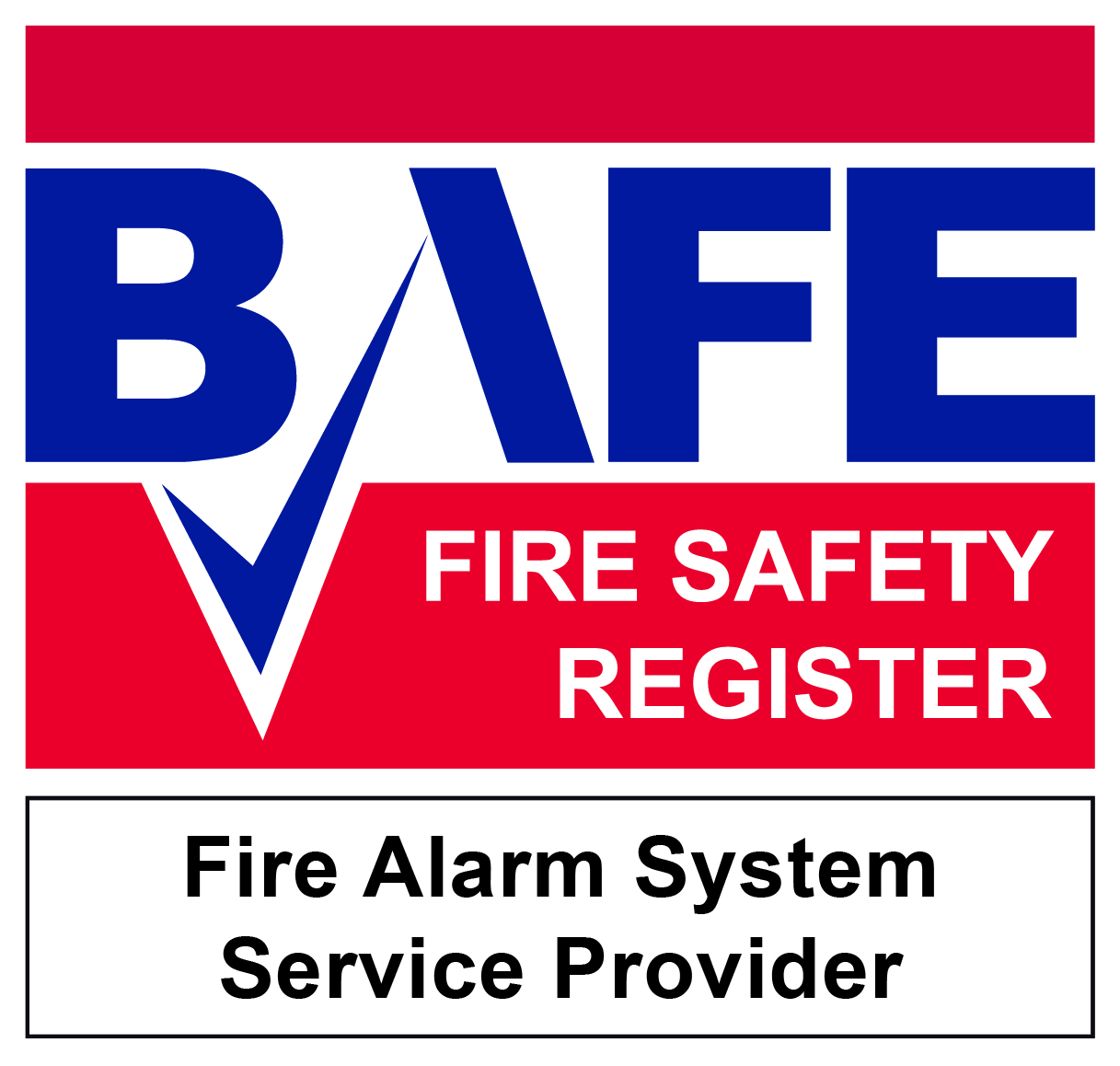 BAFE-SP203-1-Logo-JPG-CMYK BAFE-SP203-1-Logo-JPG-CMYK