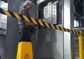 Maintenence-maintenance1-800-533 Maintenence-maintenance1-800-533