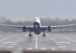 aviation aviation