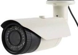 cctv cctv