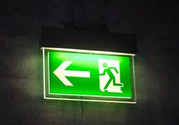 emergencylight1 emergencylight1