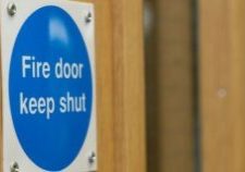 fire-doors fire-doors