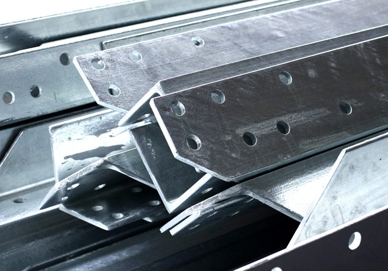 metal-finishes-3 metal-finishes-3