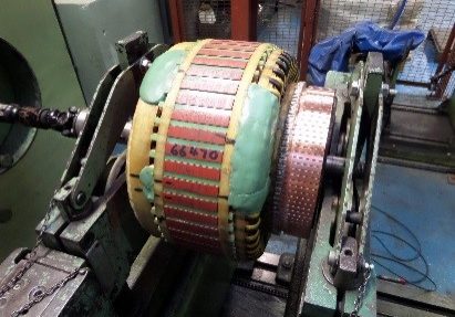 motor rewind image 1 motor rewind image 1
