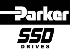 parkerssd parkerssd
