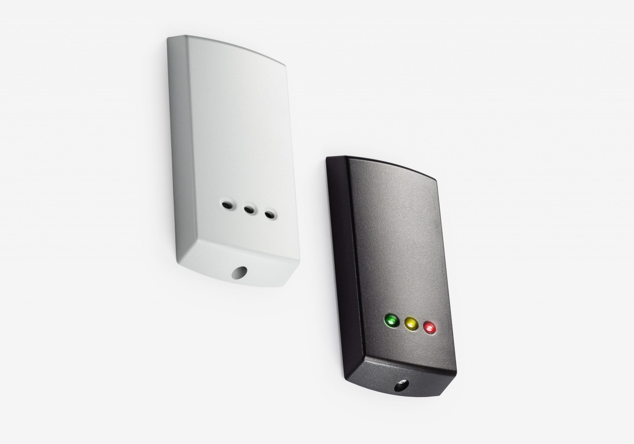paxtonaccessctl paxtonaccessctl
