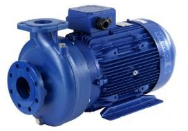 tec pump image 1 tec pump image 1
